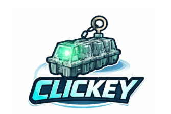 Clickey