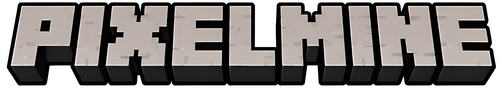 PixelMine