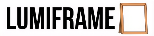 LumiFrame